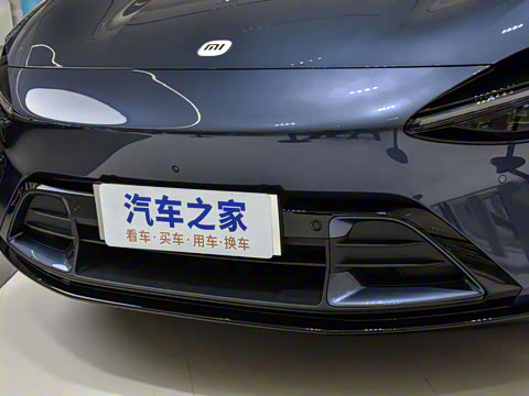 2025�� ��������������