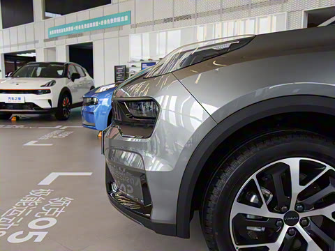 2020�� 2.0TD ������Plus