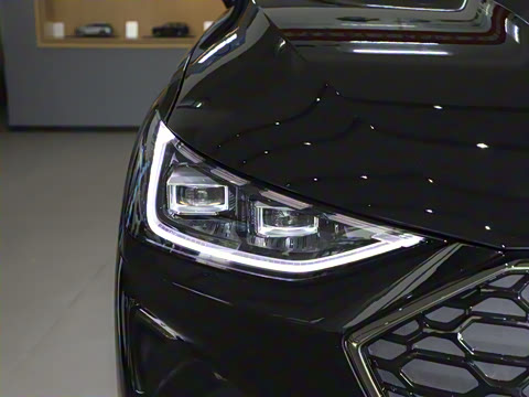 2025�� 2.0T DCT ������