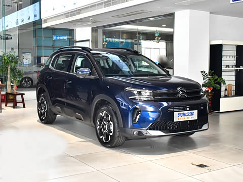 2026�� 360THP ������