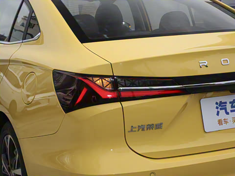 2023�� 1.5L CVT�콢��