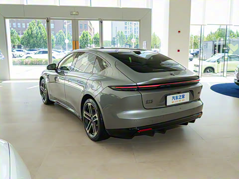 2025�� �ھ������ 75kWh