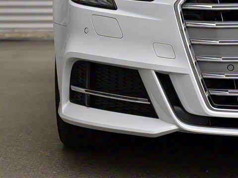 2020�� Sportback 35 TFSI ʱ���� ��VI