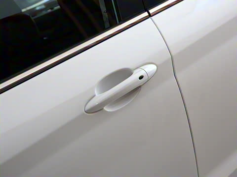 2021�� 1.5T �ֶ��ع�II�� 5��