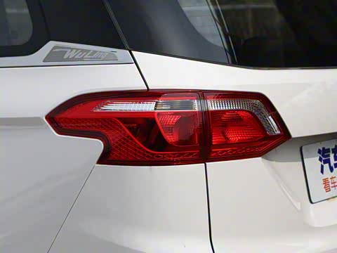 2019�� 1.5L �ֶ������� ��VI