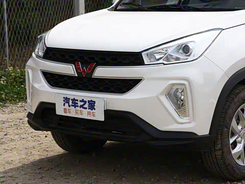 2019�� 1.5L �ֶ������� ��VI