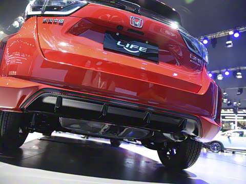 2021�� 1.5L CVT SPO-SS�鶯��