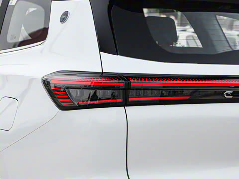 2025�� 290TGDI DCT�˷�� 