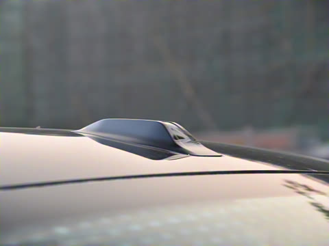 2023�� 740Li ������ ������װ