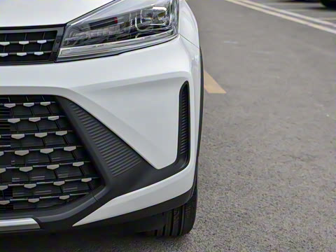 2021�� 1.5T CVT������