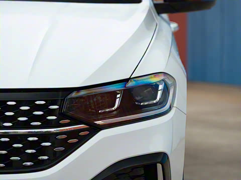 2023�� 280TSI DSG�ǿ����ݰ�