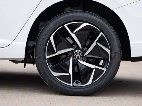 2023�� 280TSI DSG�ǿ����ݰ�