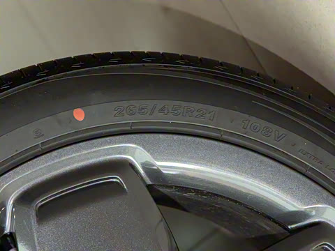 2025�� 501�����Ǽݰ�