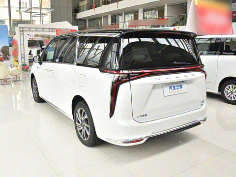 2024�� �Ŀ� ���� ��������ɭ�ְ� ����