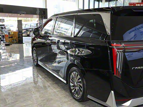 2023�� ��ʦϵ�� 400T �콢��