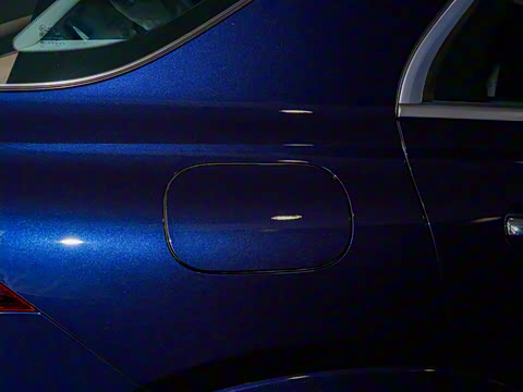 2021�� GLE 350 e 4MATIC