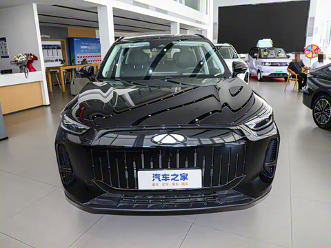 2025�� 120 �������������� 5�� ��Ԫ�