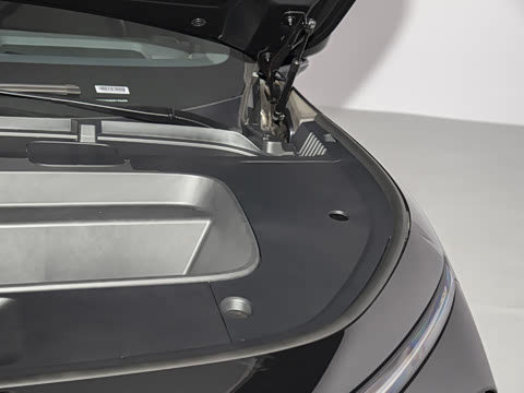 2025�� 702 �������� Ultra