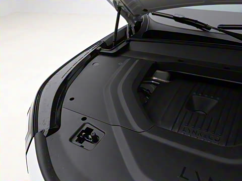 2025�� 2.0T Ultra