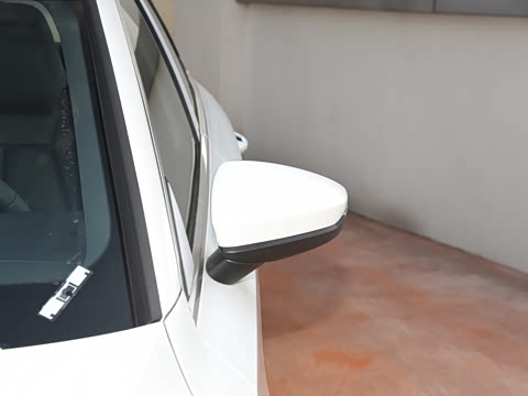 2023�� �Ŀ� A3L Limousine 35 TFSI ����������