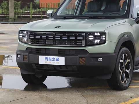 2025�� 226km ��Խ