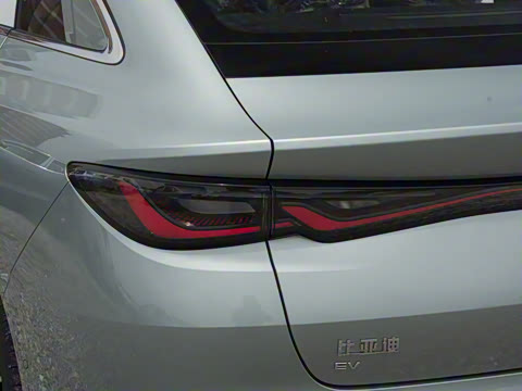 2025�� EV 545KM�콢��