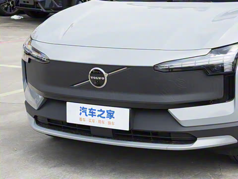 2026�� CrossCountry ˫������������ܰ�Ultra