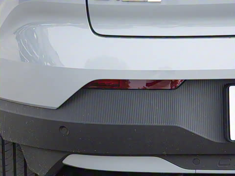 2026�� CrossCountry ˫������������ܰ�Ultra