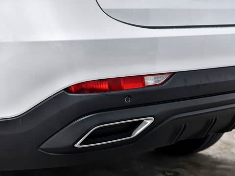 2025�� PRO 1.5T DCT ������ 5��