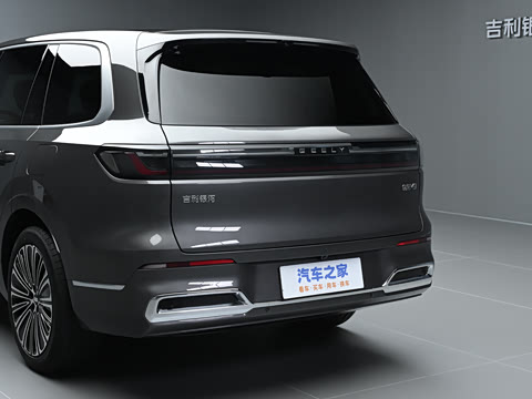 2025�� 210km �����캽��