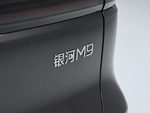 2025�� 210km �����캽��