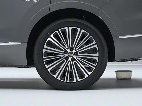 2025�� 210km �����캽��