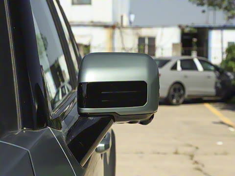 2025�� 2.0TD XWD��Խ