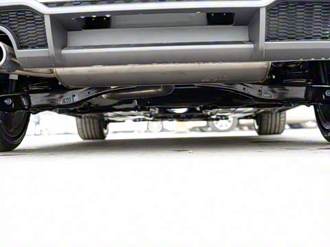 2020�� Sportback 35 TFSI �˶��� ��VI