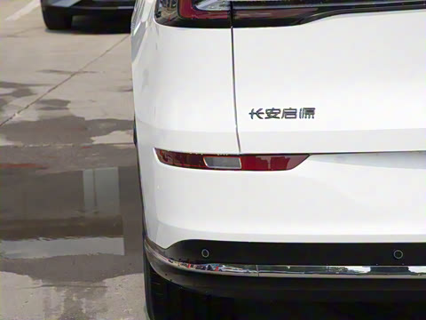 2025�� 145������