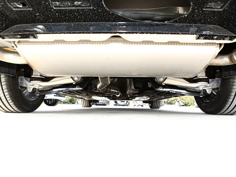 2023�� B4 ��Զ�˶���