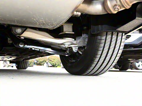 2023�� B4 ��Զ�˶���