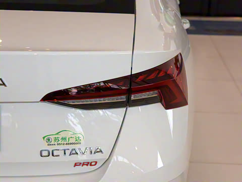 2021�� PRO TSI280 DSG����