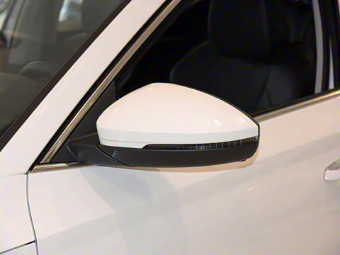 2021�� PRO TSI280 DSG����