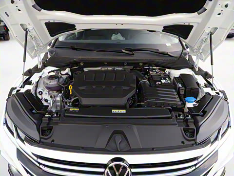 2025�� �Ŀ� ��װ�� 380TSI ���� ������