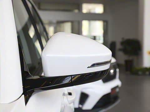 2020�� 1.5T �Զ�������