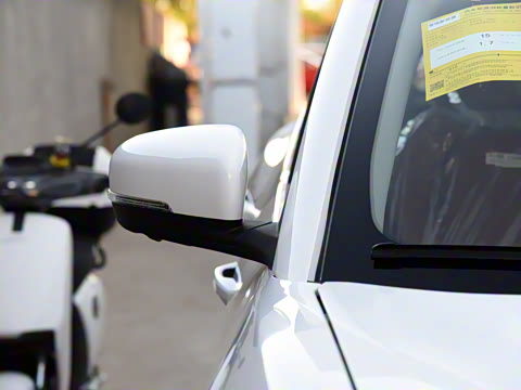 2020�� ����pro��