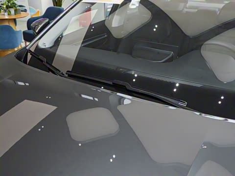 2026�� ��4�� 400������ 1.5L CVT��Խ��