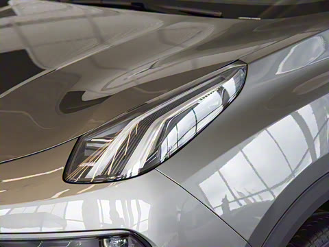 2020�� 2.0TD ������Plus