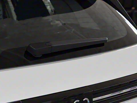 2020�� 1.5T ҫHalo