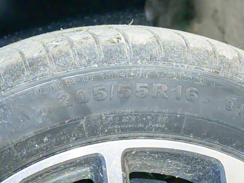 2025�� ׿Խ�� 1.5L CVT������