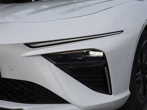 2024�� ���� 1160��