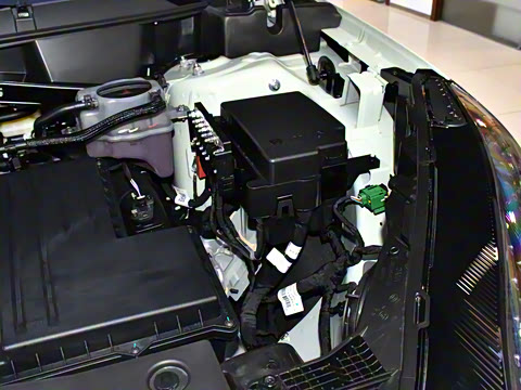 2025�� 117km ��ΪPLUS��