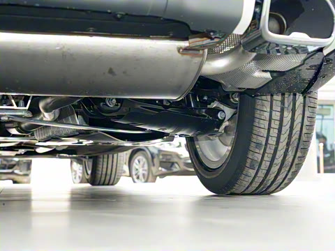 2021�� xDrive25i ������װ