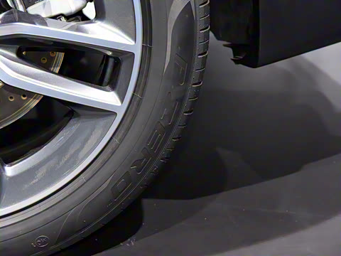 2021�� AMG GLB 35 4MATIC